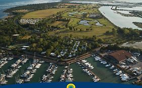 Resort Tenuta Primero