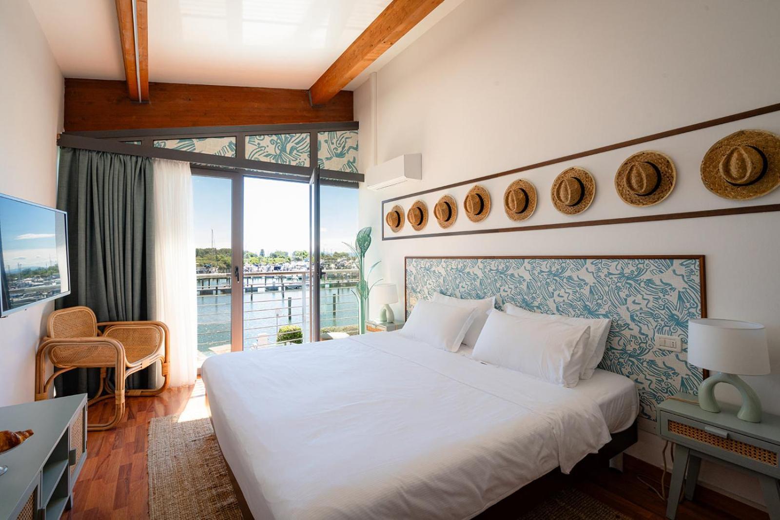 Resort Tenuta Primero Grado Esterno foto