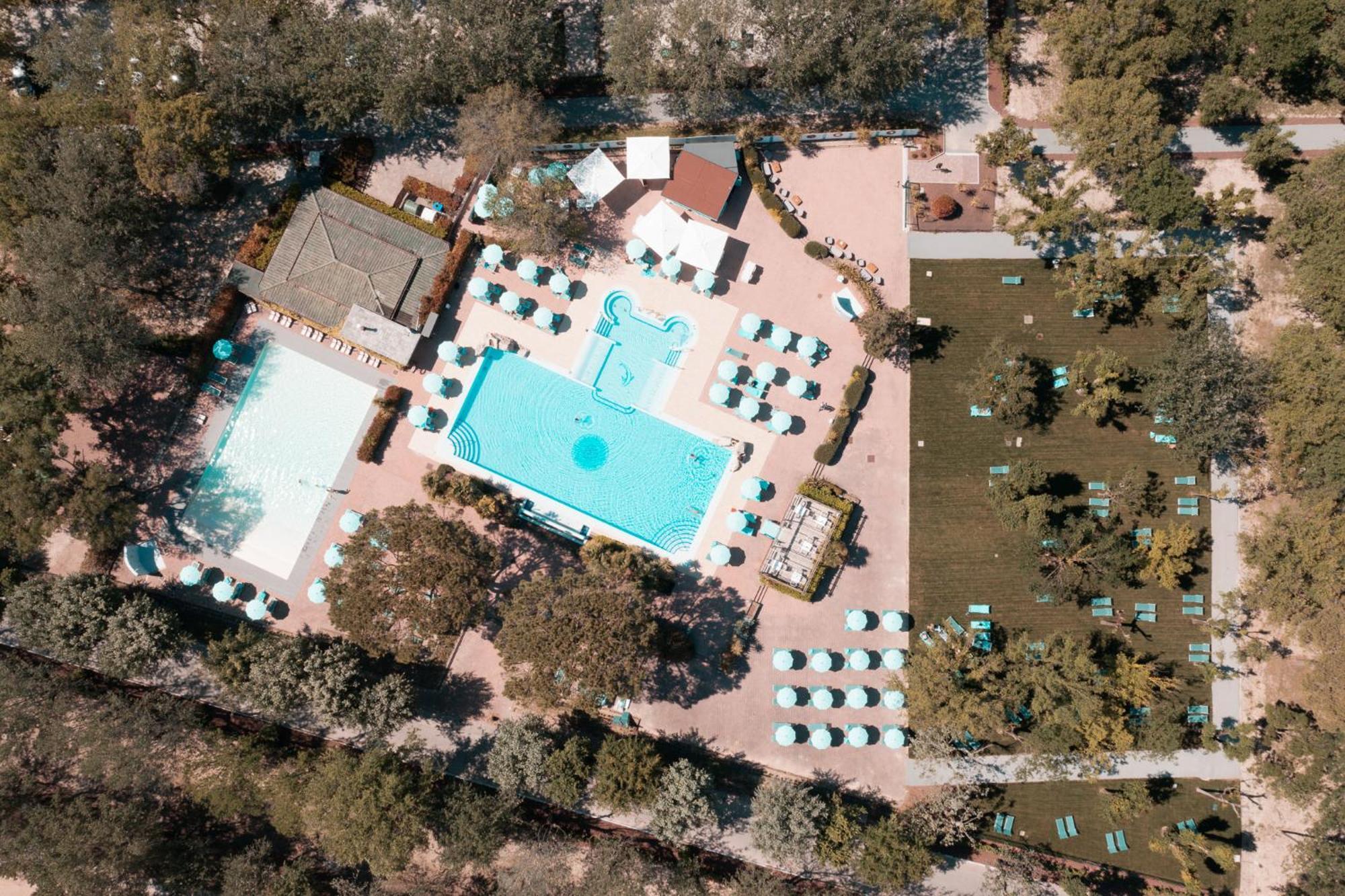 Resort Tenuta Primero Grado Esterno foto